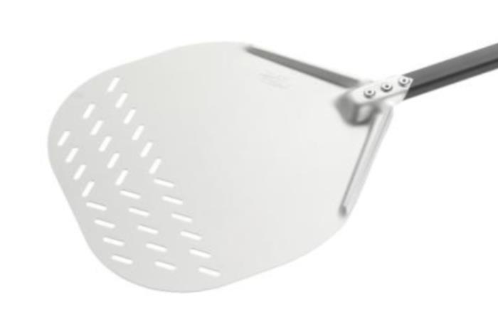 Pizza Peel / 32cm / 92cm / Amica