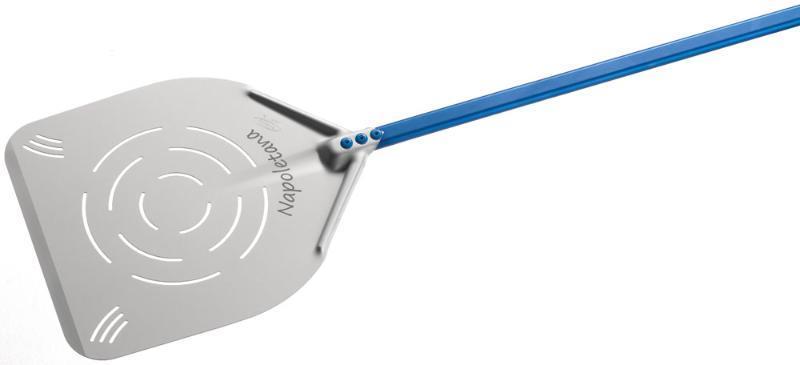 Pizza Peel / 33cm / 183cm / Napoletana
