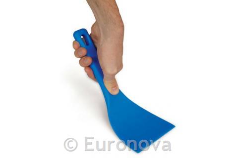 Flexible Spatula / 10cm