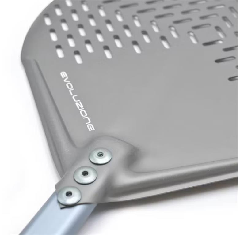 Pizza peel / 33cm / 96cm / Evoluzione