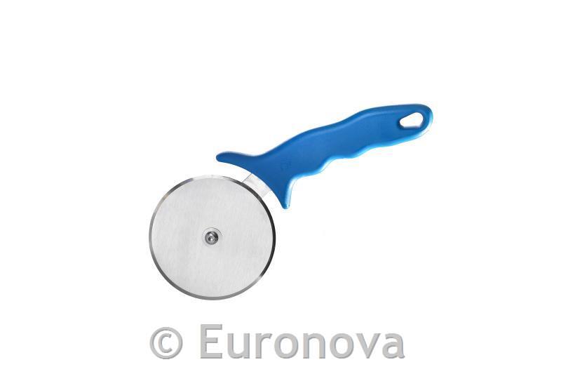Pizza cutter / 10cm