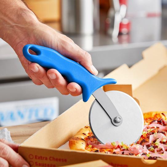 Pizza cutter / 10cm
