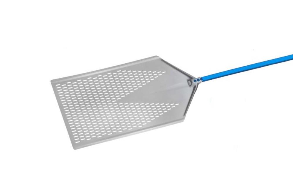 Pizza Peel / 40x60cm / 120cm / Azzur