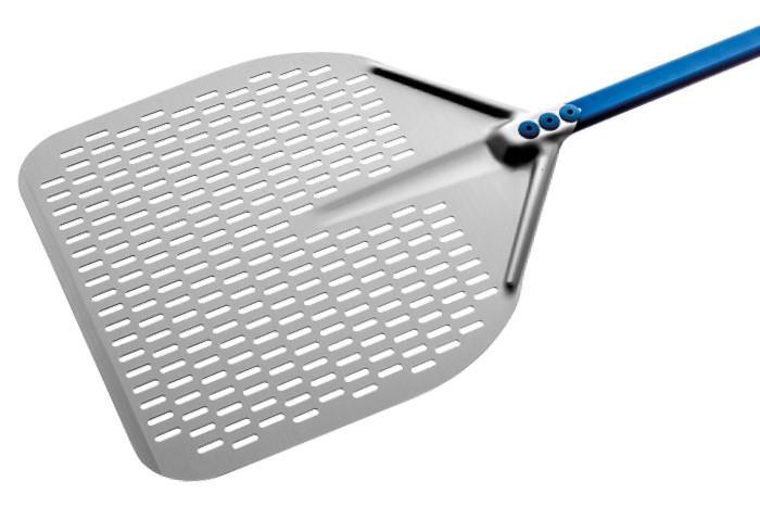 Pizza Peel / 36cm / 240cm / Azzura