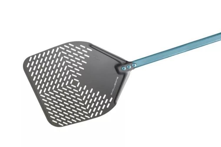 Pizza peel / 37cm / 180cm / Evoluzione