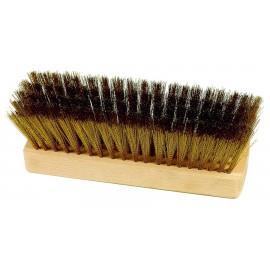 Spare Brush For Pizza Oven / 20cm