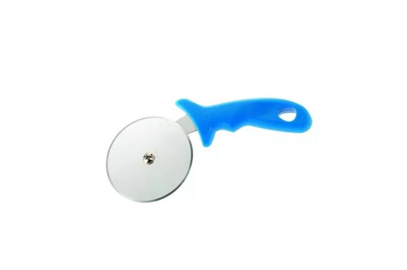 Pizza cutter / 10cm