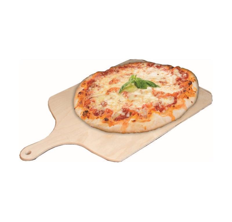 Pizza peel / 30cm / 40cm / wooden