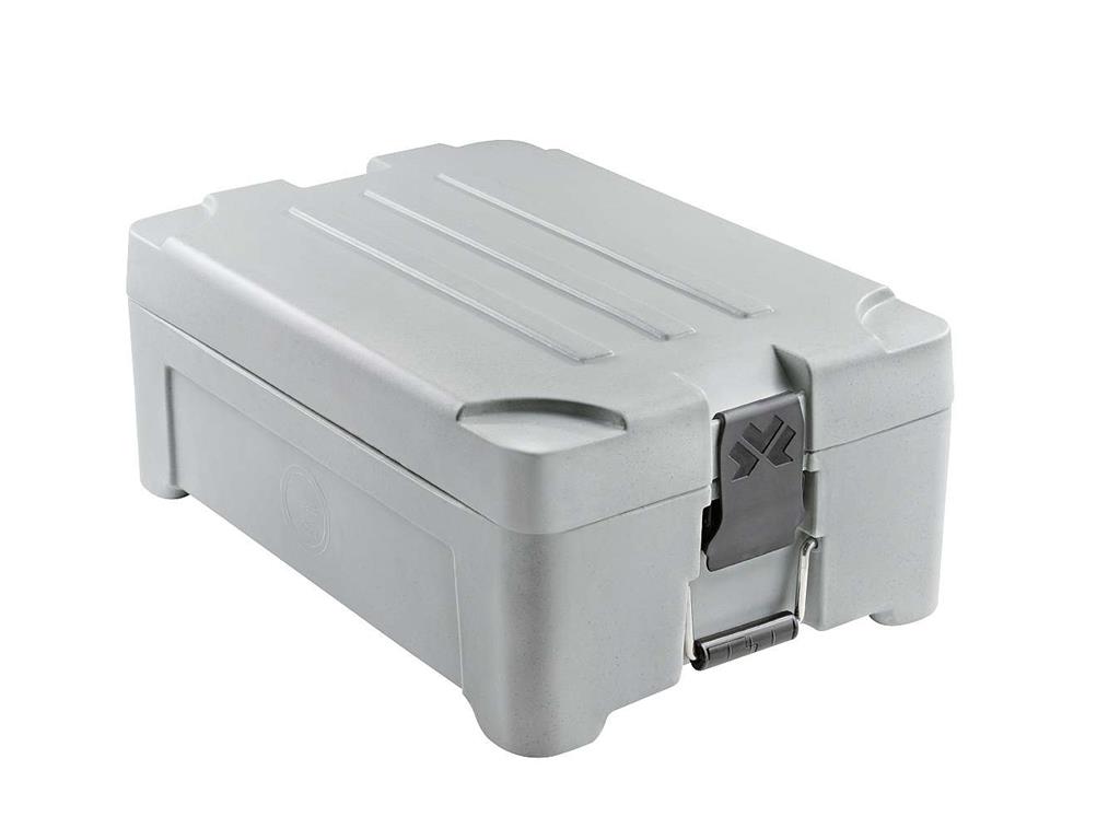 Thermo Insulated Box / 41x61x25cm / 24L