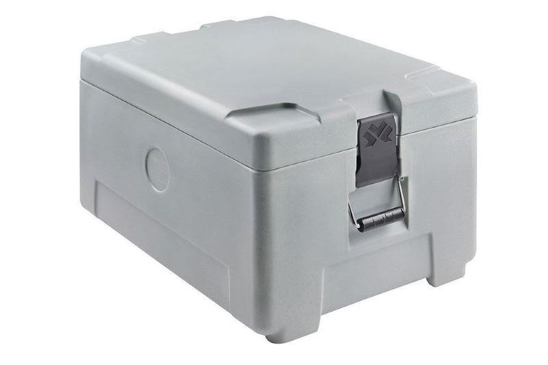 Thermo Insulated Box / 41x61x30cm / 31L
