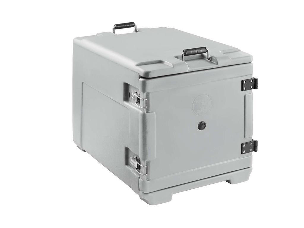 Thermo Insulated Box / 44x64x48cm / 48L