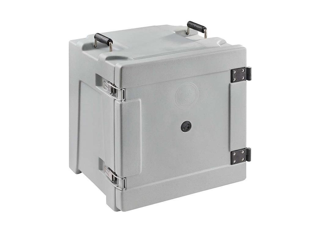 Thermo Insulated Box / 41x36x44cm / 30L