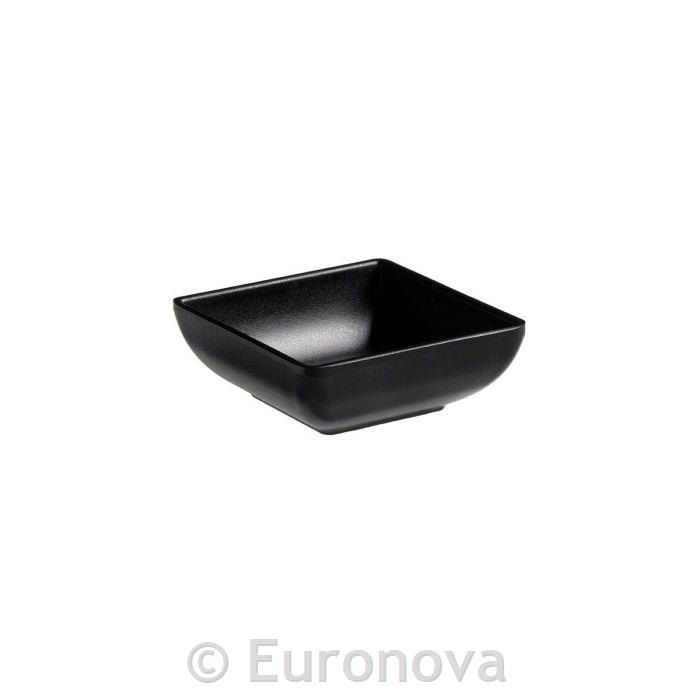Fingerfood container for sauces / 75mm