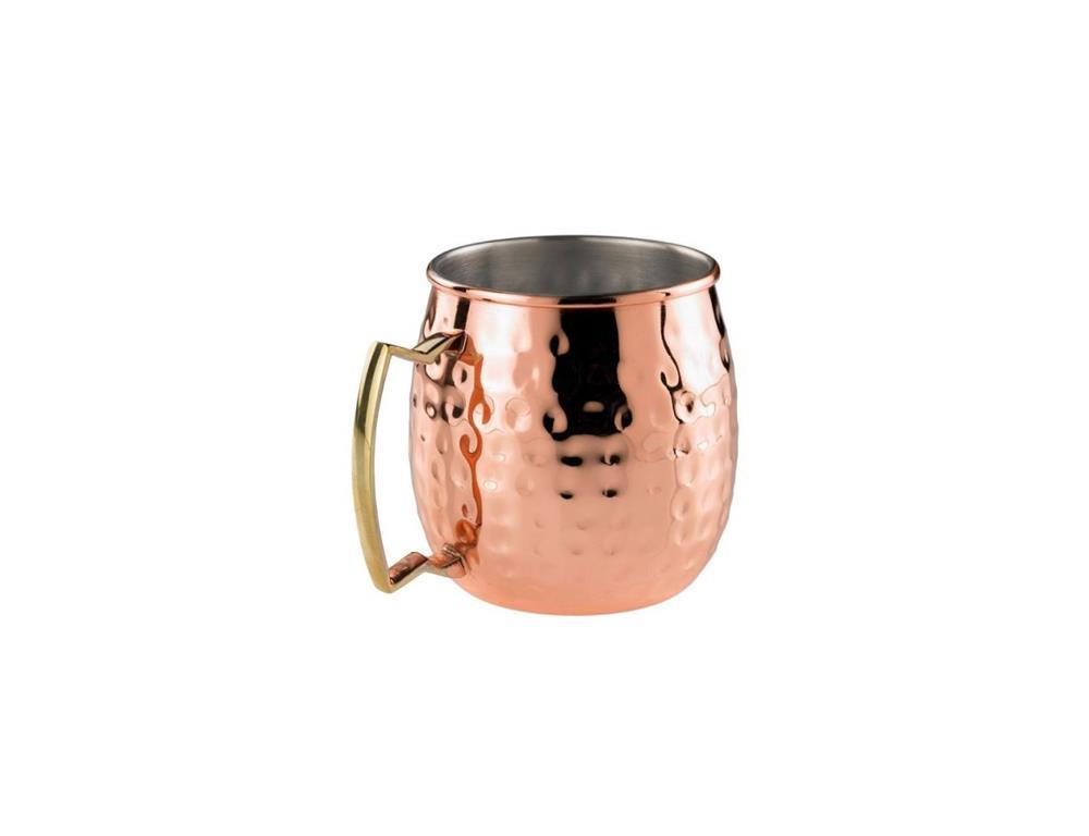 Moscow Mule Mug / 59cl