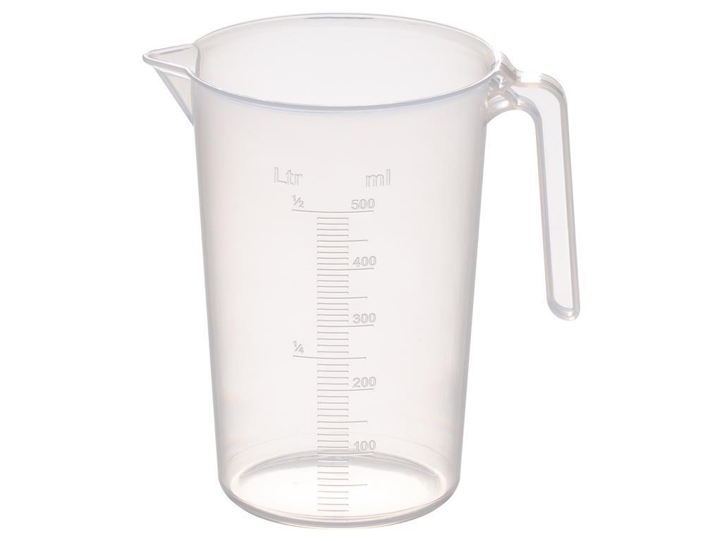 Measurement Jug / 500ml