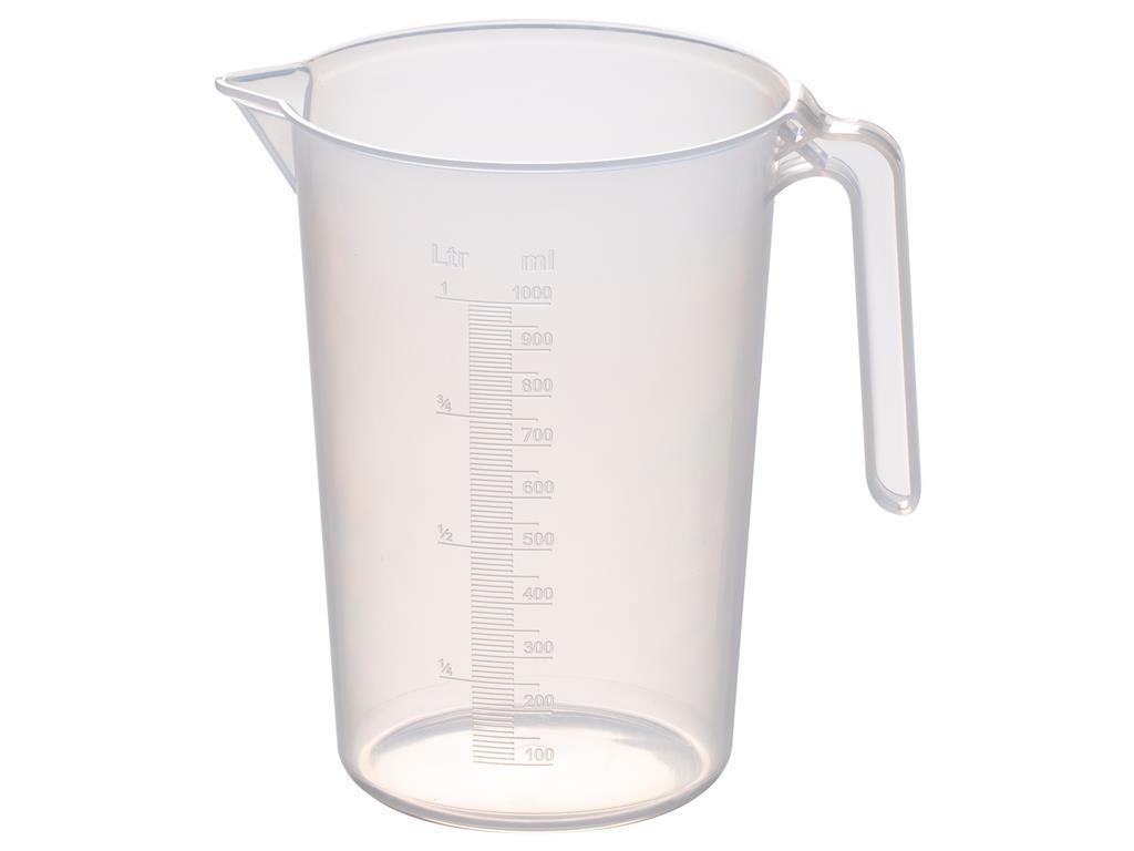 Measurement Jug / 1000ml