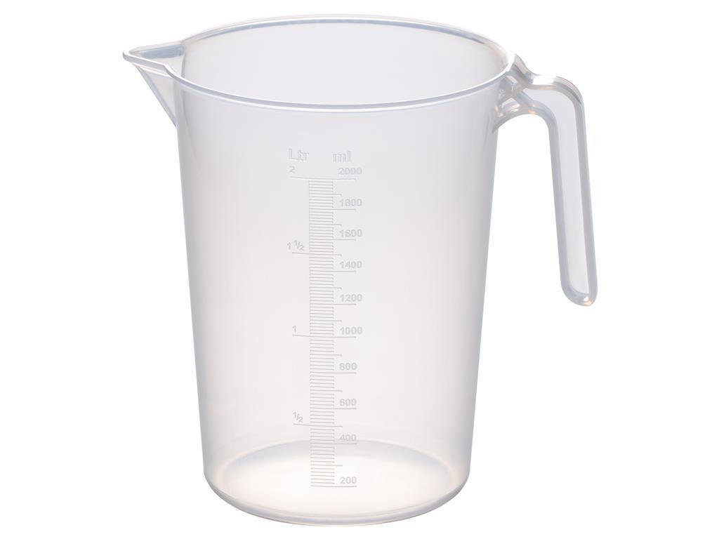 Measurement Jug / 2000ml