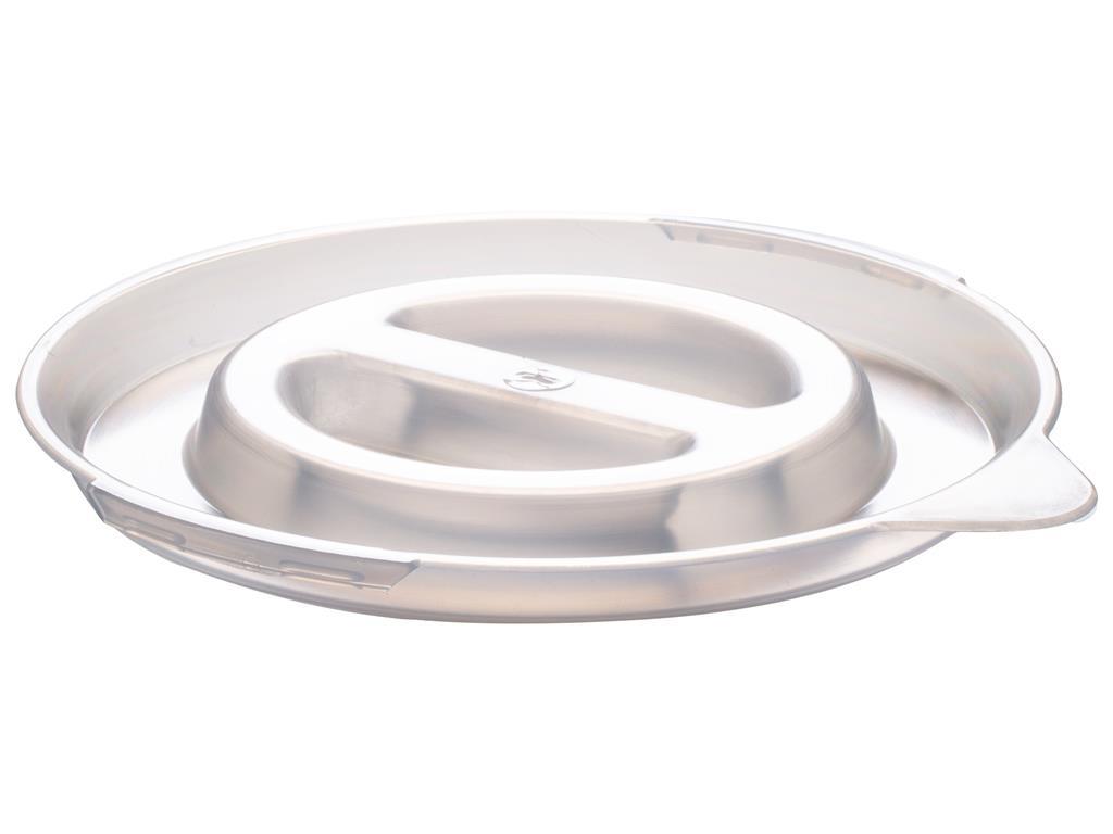 Lid for Measurement Jug