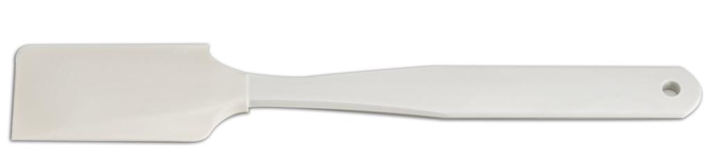 Pastry Spatula Softgel / 40cm