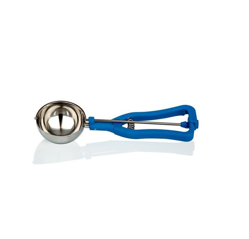 Ice Cream Disher For Scoops / 65mm /83ml