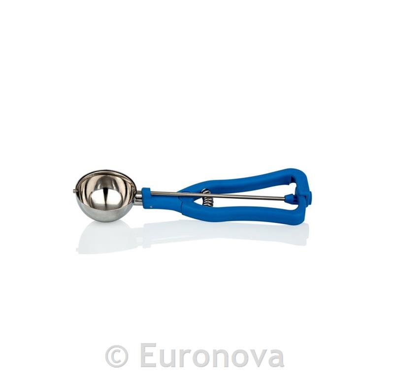 Ice Cream Disher For Scoops / 56mm /50ml