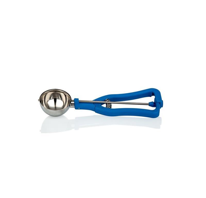Ice Cream Disher For Scoops / 51mm /42ml
