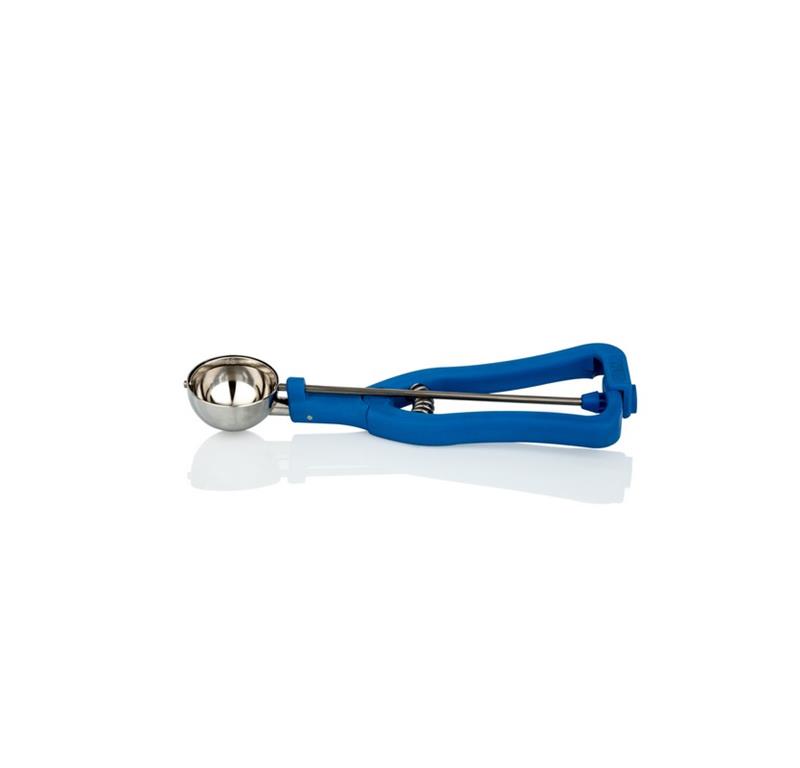 Ice Cream Disher For Scoops / 42mm /22ml