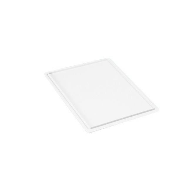 Dough Proofing Box Lid / 60x40cm