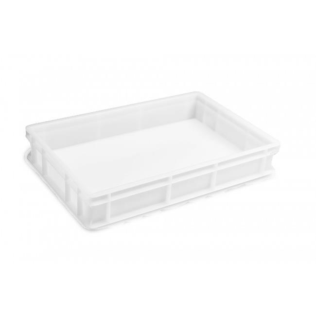Dough Proofing Box / 60x40cm / 9cm