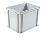 Dough Proofing Box / 40x30cm / 32cm