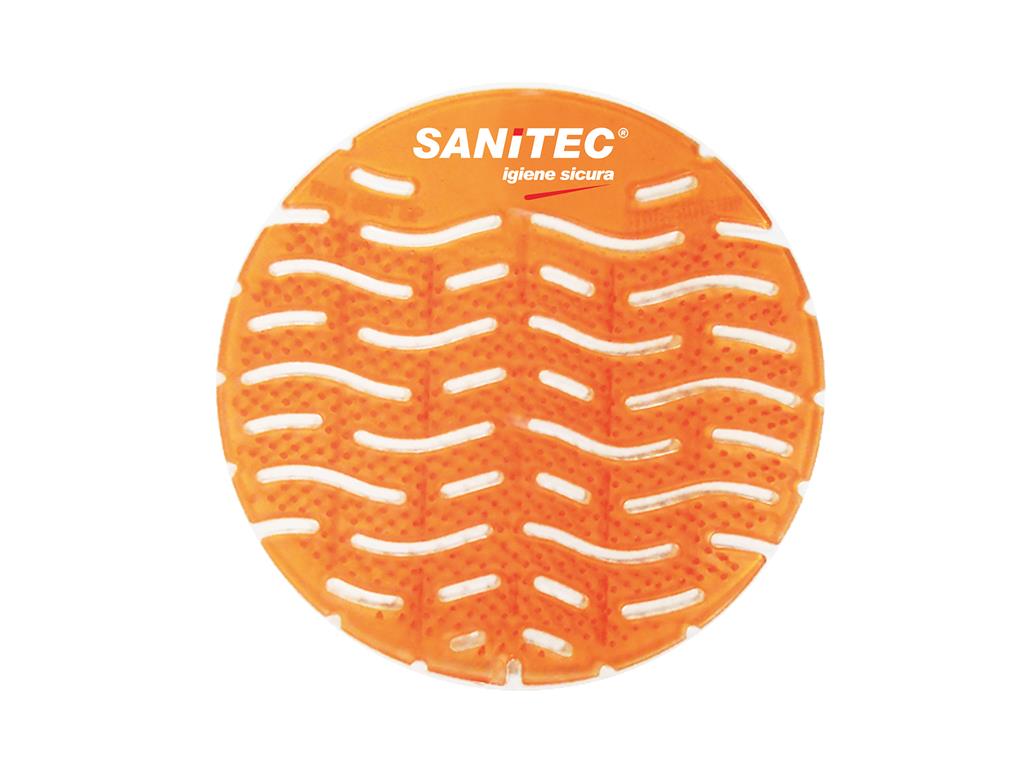 Urinal Mesh / Fruity / 17cm