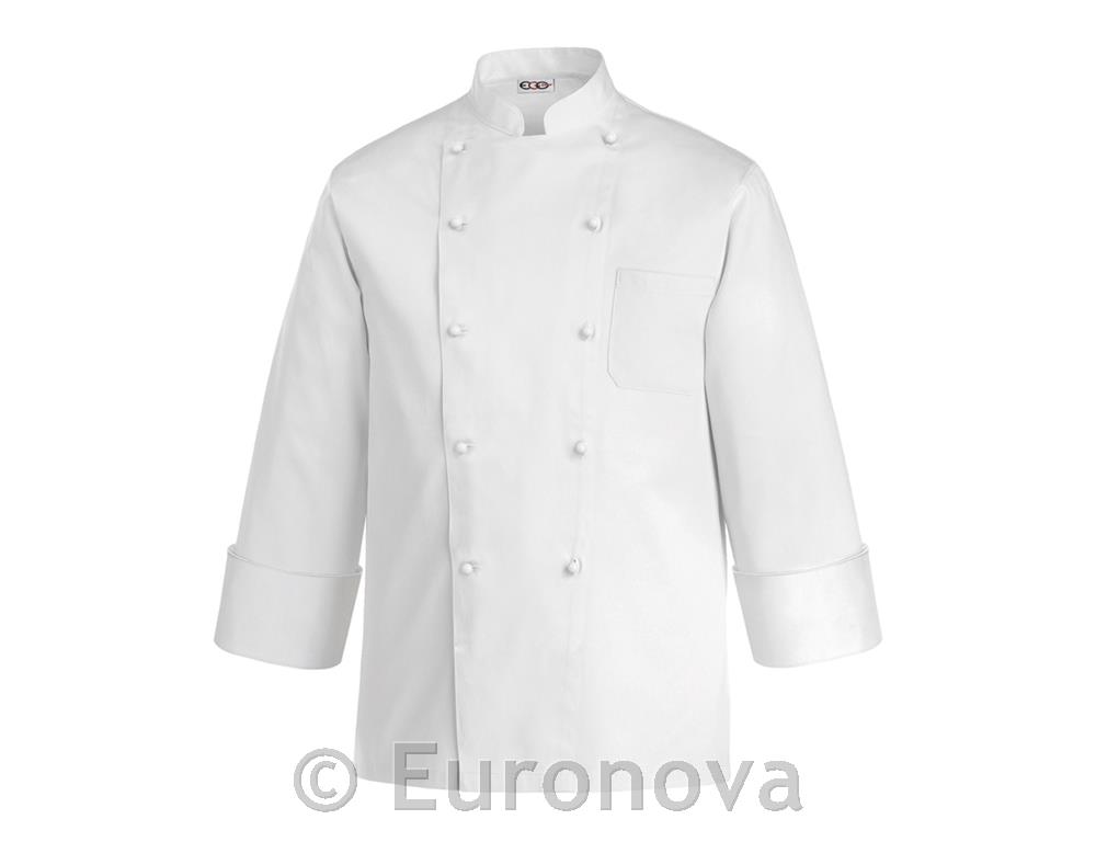 Chef Jacket / Rex / XXL