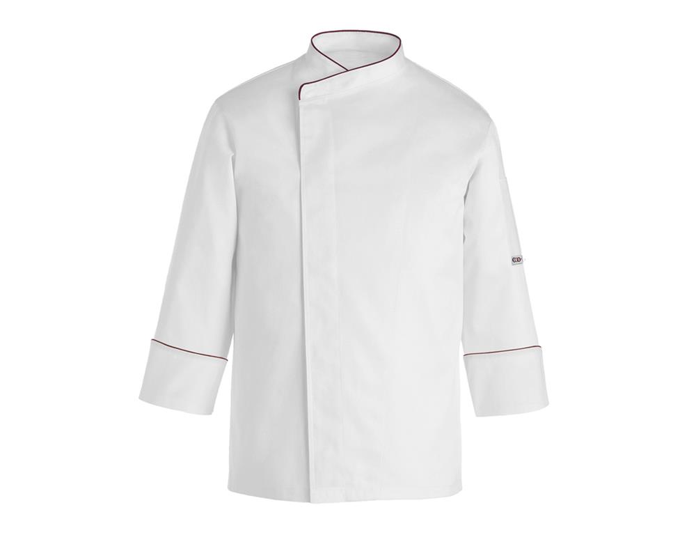 Chef Jacket / Comfort / M