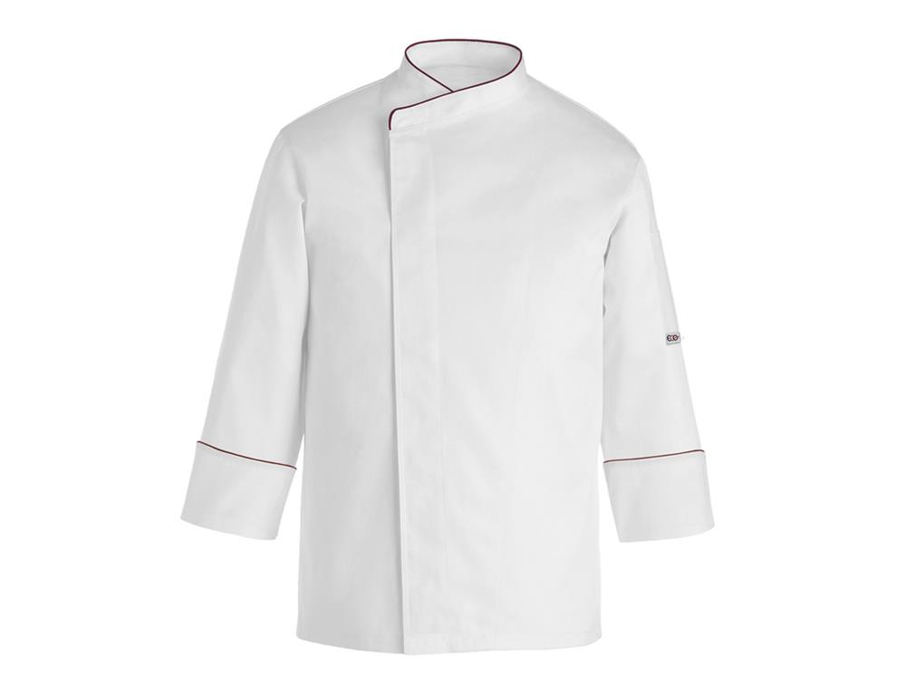 Chef Jacket / Comfort / XL