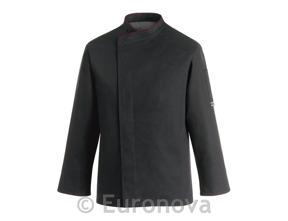 Chef Jacket / Comfort / L