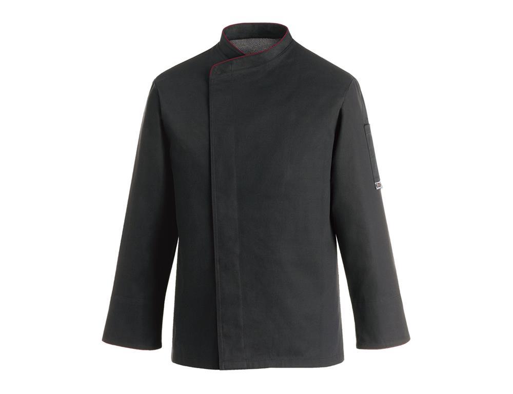 Chef Jacket / Comfort / S