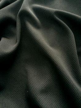Chef Jacket / Cesare / 3XL