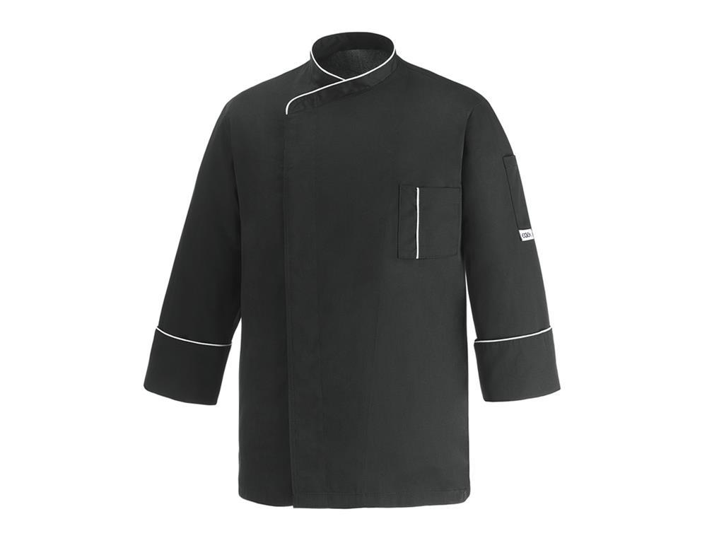 Chef Jacket / Cesare / L