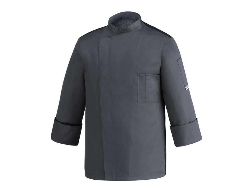 Chef Jacket / Ottavio / Convoy / M