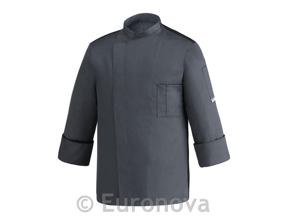 Chef Jacket / Ottavio / Convoy / S