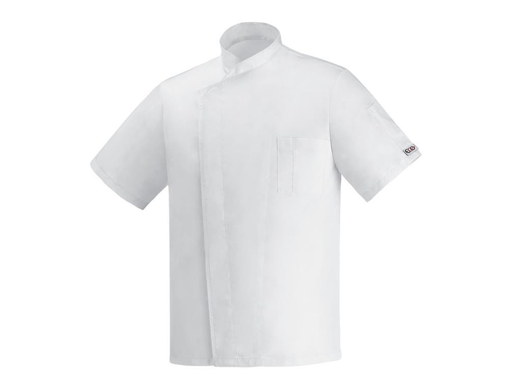 Chef Jacket / Ottavio Short / M