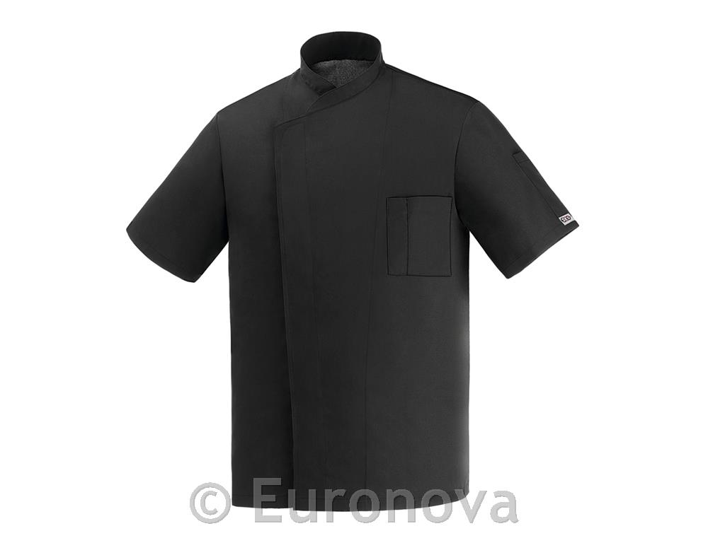 Chef Jacket / Ottavio Short / S