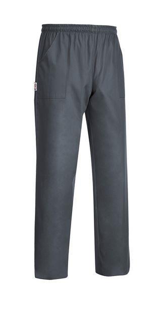 Chef Pants / Coulisse Pocket /Convoy/XL