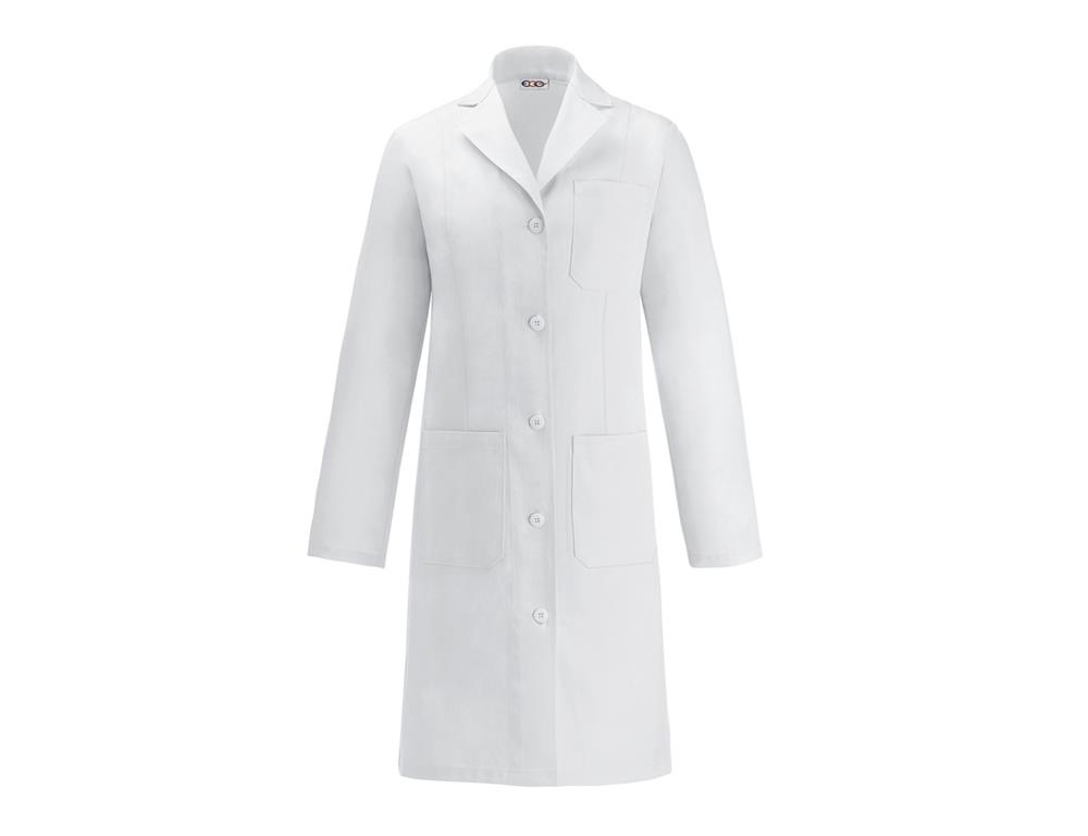Coat Woman / Anuk / S