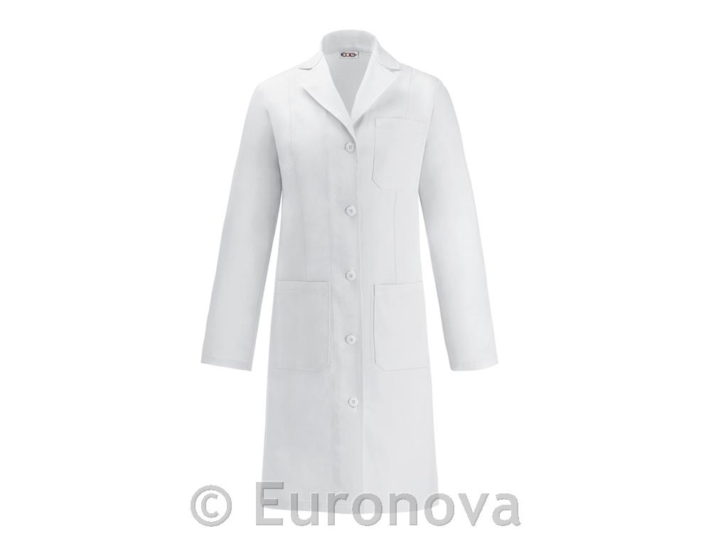 Coat Woman / Anuk / XL