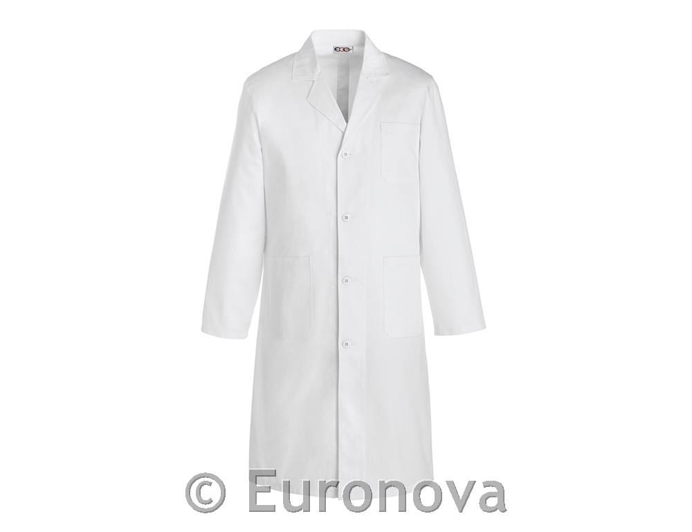 Coat Men / Adam / 3XL