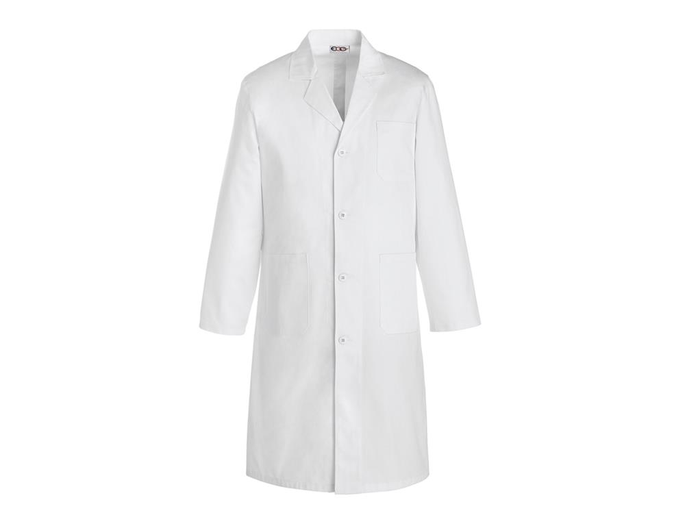 Coat Men / Adam / 4xL
