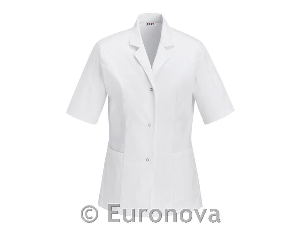 Tunic / Woman / Giorgia / XXL