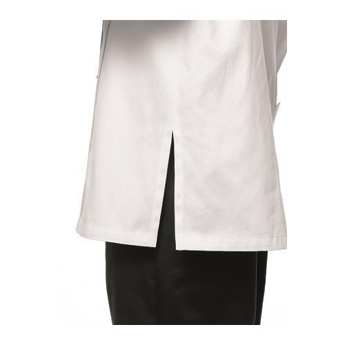 Tunic / Woman / Giorgia / XXL