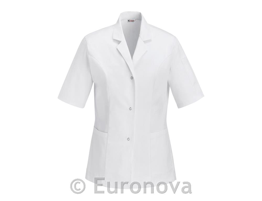 Tunic / Woman / Giorgia / M